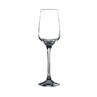 Lal Wine Flute Glass 23cl / 8oz (Box Of 6)