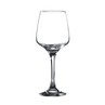 Lal Wine Glass 40cl (Box Of 6)