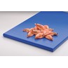 Chopping Board Premium High Density 30 x 23 x 1.2cm