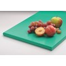 Chopping Board Premium High Density 30 x 23 x 1.2cm