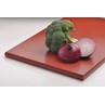 Chopping Board Premium High Density 30 x 23 x 1.2cm