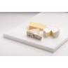 Chopping Board Premium High Density 30 x 23 x 1.2cm