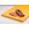 Chopping Board Premium High Density 30 x 23 x 1.2cm