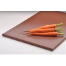 Chopping Board High Density Moulded 46 x 30 x 1.2cm