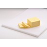 Chopping Board High Density Moulded 46 x 30 x 1.2cm