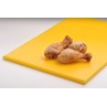 Chopping Board High Density Moulded 46 x 30 x 1.2cm