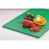 Chopping Board Economy 46 x 30 x 1.2cm