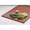 Chopping Board Economy 46 x 30 x 1.2cm