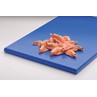 Chopping Board Premium High Density 46 X 30 X 2cm