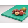 Chopping Board Premium High Density 46 X 30 X 2cm