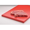 Chopping Board Premium High Density 46 X 30 X 2cm