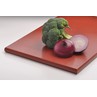 Chopping Board Premium High Density 46 X 30 X 2cm