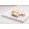 Chopping Board Premium High Density 46 x 30 x 1.2cm