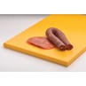 Chopping Board Premium High Density 46 x 30 x 1.2cm