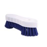 Brush Hygiene Double Wing Scrub 20cm