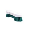 Brush Hygiene Double Wing Scrub 20cm