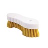 Brush Hygiene Double Wing Scrub 20cm