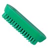 Brush Hygiene Nail 12cm Stiff