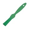 Brush Hygiene Pastry/Glazing 2.5cm