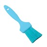 Brush Hygiene Pastry/Glazing 5cm