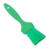 Brush Hygiene Pastry/Glazing 5cm