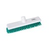 Brush Hygiene Sweeping 30cm Stiff