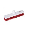 Brush Hygiene Sweeping 30cm Stiff