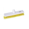 Brush Hygiene Sweeping 30cm Stiff