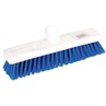 Brush Hygiene Sweeping 30cm Soft