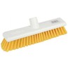 Brush Hygiene Sweeping 30cm Soft