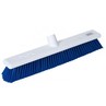 Brush Hygiene Sweeping 45cm Stiff