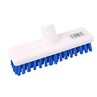 Brush Hygiene Deckscrub 23cm Very Stiff