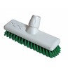 Brush Hygiene Deckscrub 23cm Very Stiff