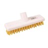 Brush Hygiene Deckscrub 23cm Very Stiff