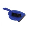 Dustpan & Brush Set