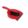 Dustpan & Brush Set