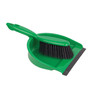 Dustpan & Brush Set