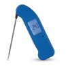 Thermapen One Thermometer (Blue)