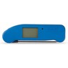 Thermapen One Thermometer (Blue)