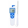 Thermometer Electronic Eco Temp