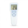 Thermometer Electronic Eco Temp