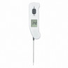 Thermapen IR Infrared Thermometer