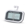 Digital Fridge Thermometer