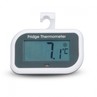 Digital Fridge Thermometer