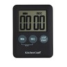 Digital Timer Assorted Colours