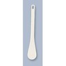 Spatula Plastic 25cm