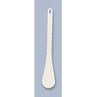 Spatula Plastic 30cm