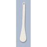 Spatula Plastic 35cm