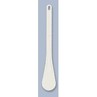 Spatula Plastic 40cm