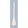 Spatula Plastic 45cm